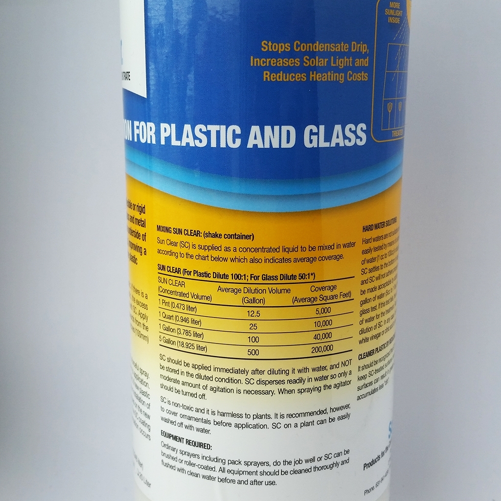 anti-buee-sunclear-0946l-1-qt