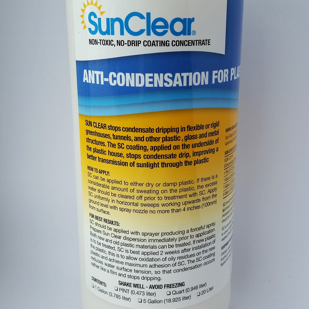 anti-buee-sunclear-0946l-1-qt