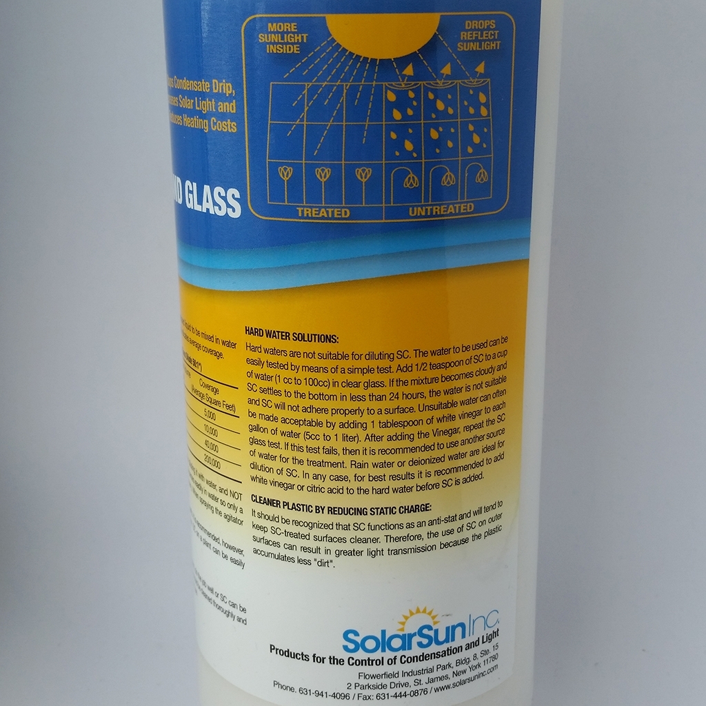 anti-buee-sunclear-0946l-1-qt