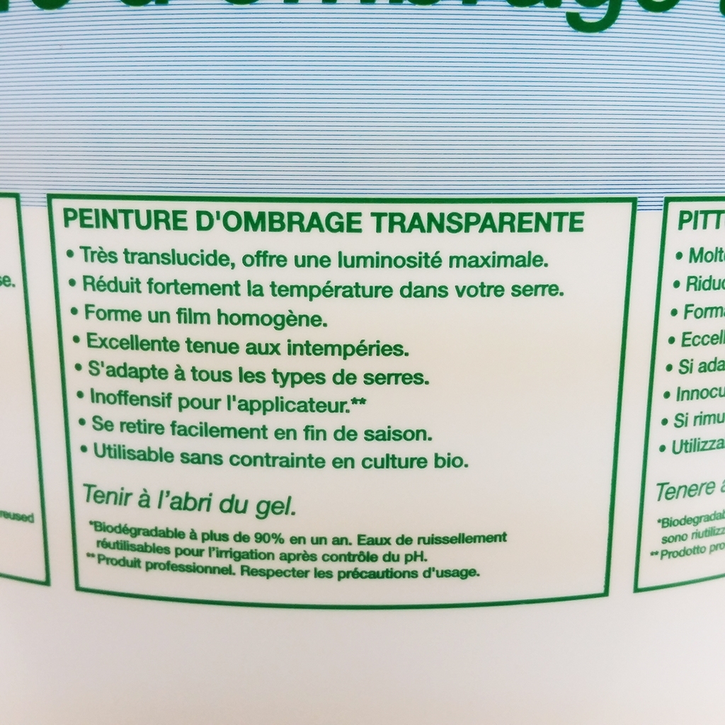 peinture-ombrageante-transpar-15kg