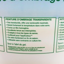 peinture-ombrageante-transpar-15kg