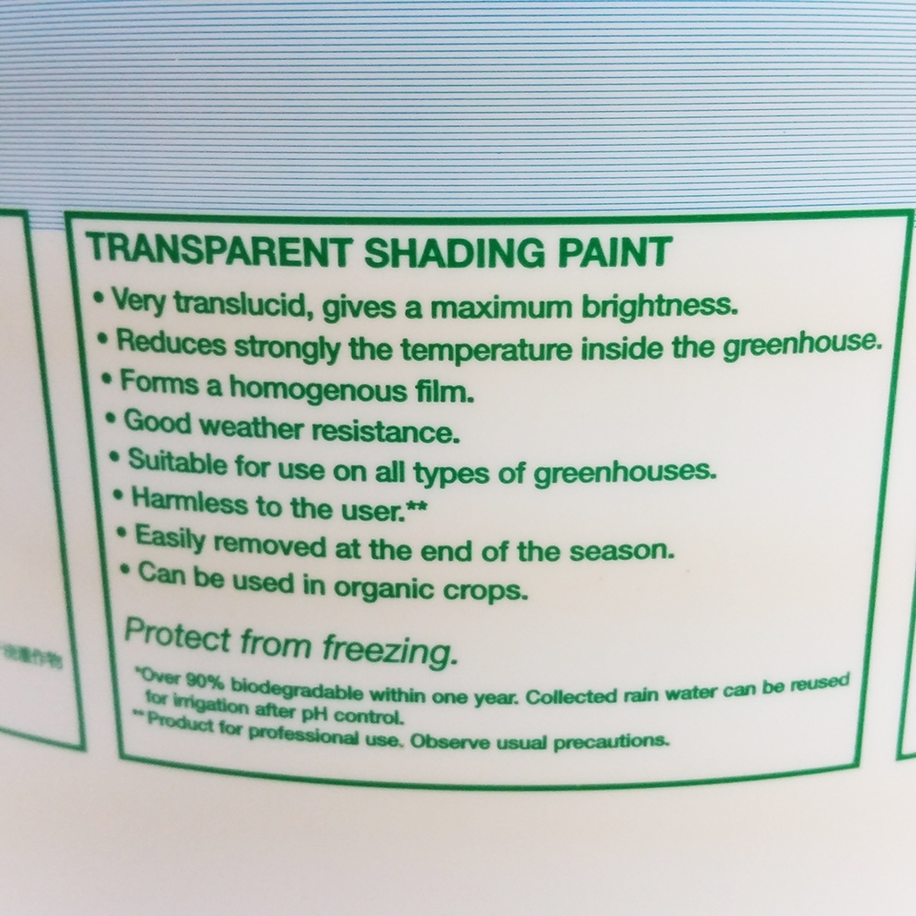 peinture-ombrageante-transpar-15kg