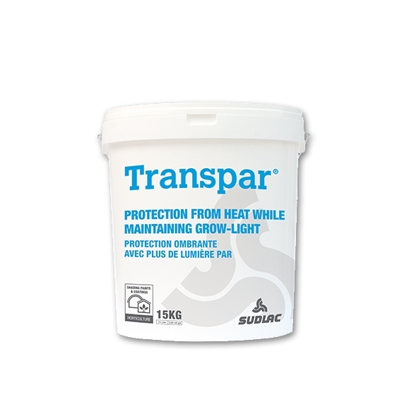 peinture-ombrageante-transpar-15kg