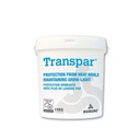 peinture-ombrageante-transpar-15kg