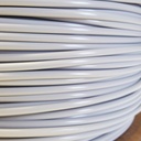 microtube-125-197-3x5mm-pe-super-flex-blanc-1000