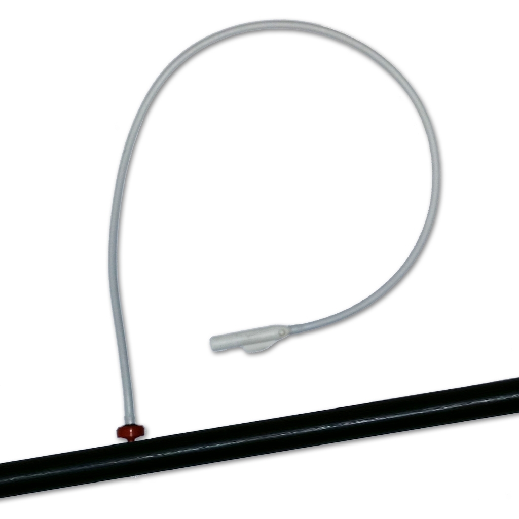 microtube-125-197-3x5mm-pe-super-flex-blanc-1000