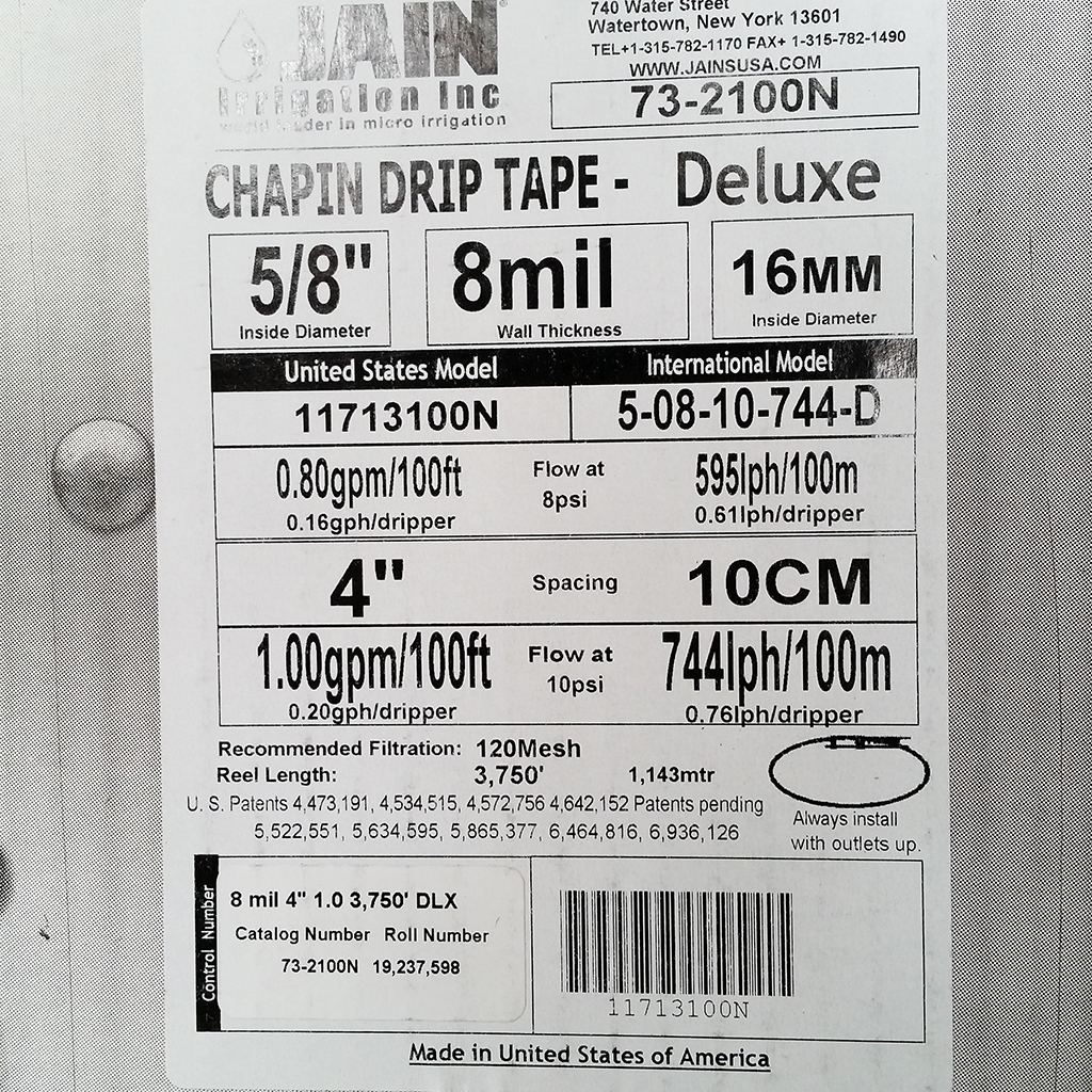 turbulent-dlx-8mil-4-1-gpm-58-chapin-3750