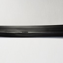 turbulent-btf-8mil-12-050-gpm-58-chapin-3750