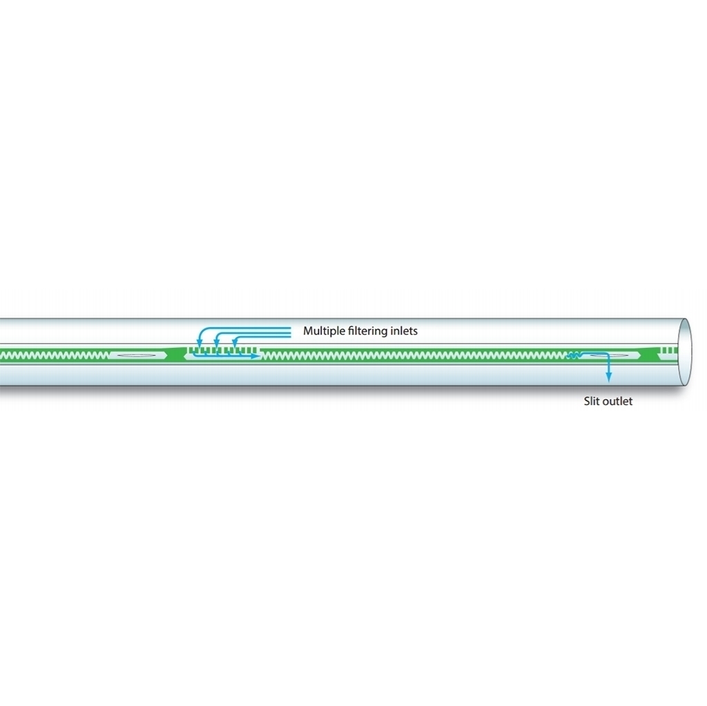 turbulent-btf-10mil-4-1-gpm-58-chapin-3000