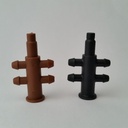 embranchement-4-voies-empilable-pour-goutteur-woodpecker-8lh-vendu-a-lunite