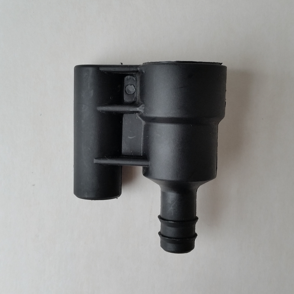 riser-adaptateur-femelle-barb-912-x-12-fpt