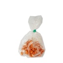 dan-spinner-orange-oblong-50pqt