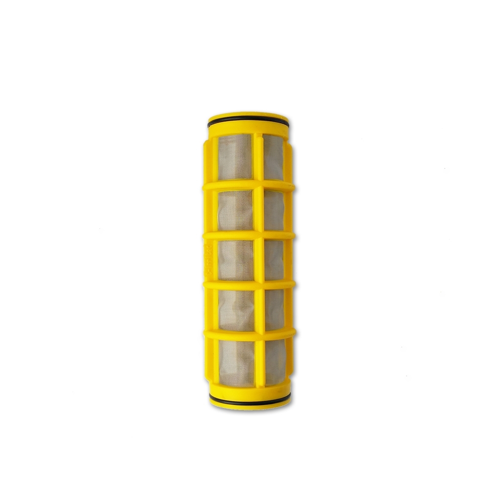 tamis-de-remplacement-155-mesh-jaune-pour-filtres-34-et-1-irritec