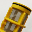tamis-de-remplacement-155-mesh-jaune-pour-filtres-34-et-1-irritec