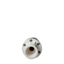 regulateur-34-6psi-05-5gpm