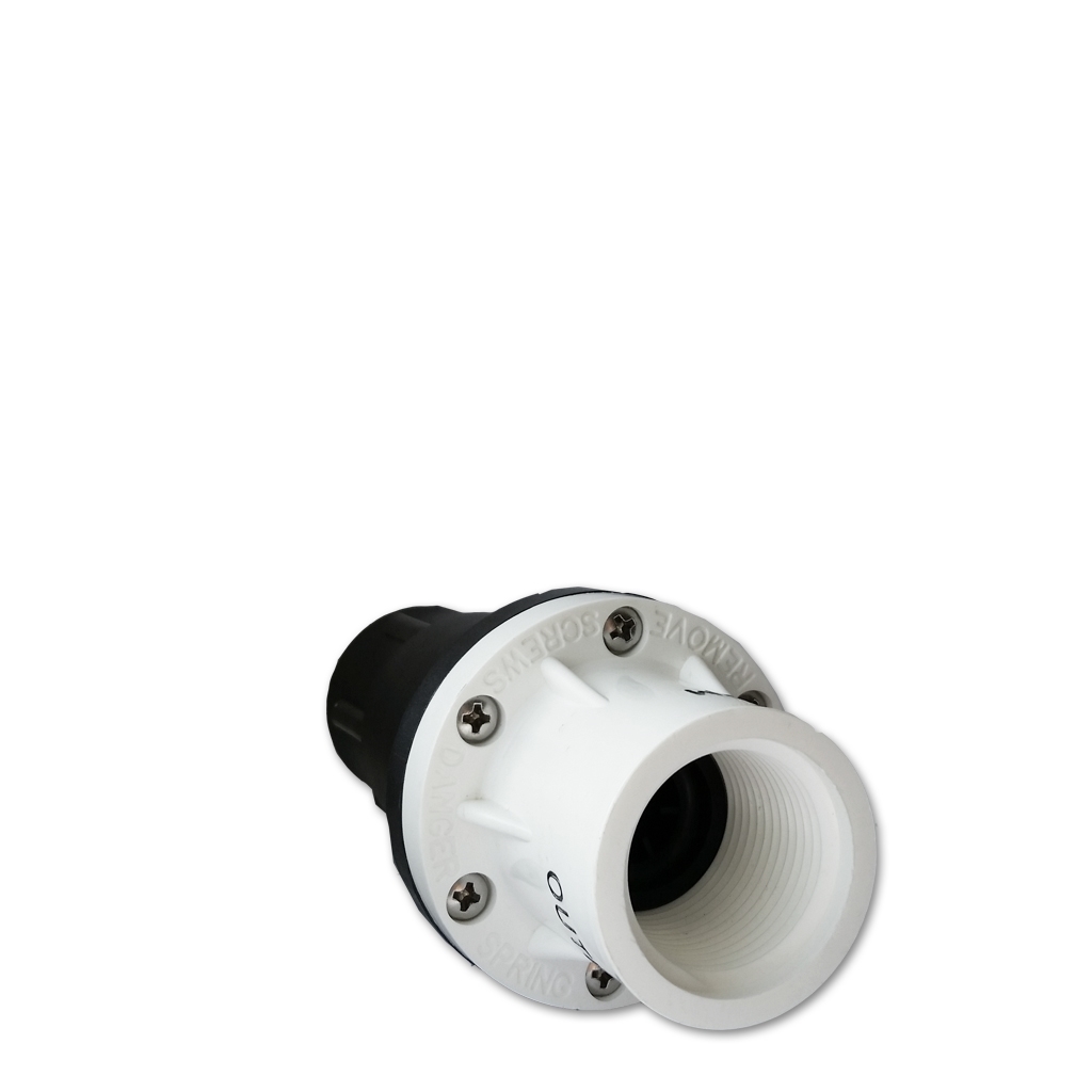 regulateur-1-10psi-4-16gpm