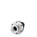 regulateur-1-12psi-2-20gpm