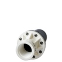 regulateur-125-x-1-6psi-10-32gpm