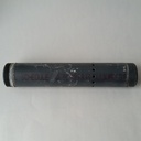 aerateur-de-solution-gris-1-12-mpt-usage