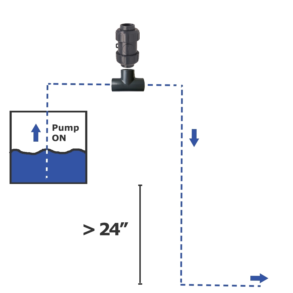 valve-brise-vide-34