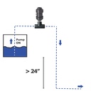valve-brise-vide-34