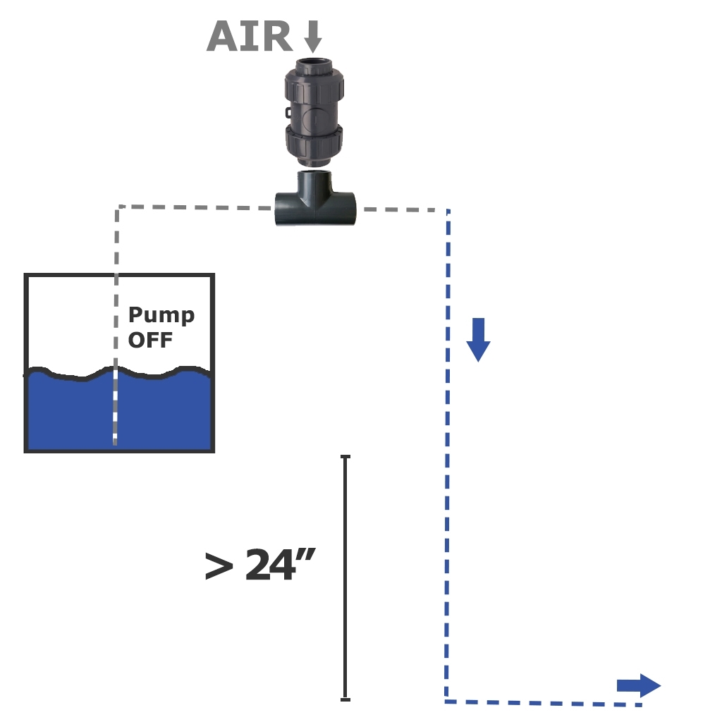 valve-brise-vide-34