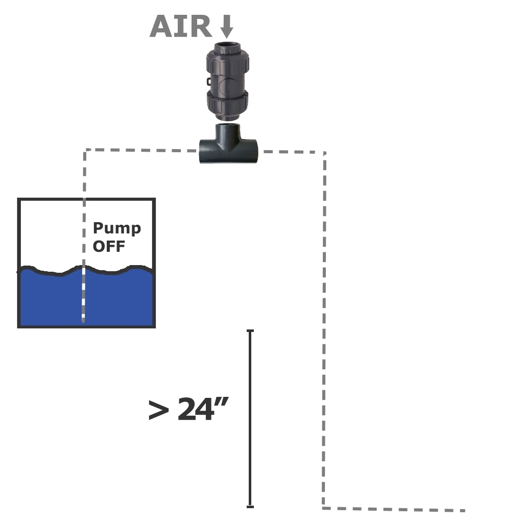 valve-brise-vide-34