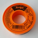 ruban-en-ptfe-orange-12-x-540-pour-chaleur