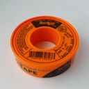 ruban-en-ptfe-orange-12-x-540-pour-chaleur