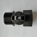 mini-valve-34-mpt-x-34-fpt-mini-poignee