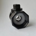 mini-valve-34-mpt-x-34-fpt-mini-poignee