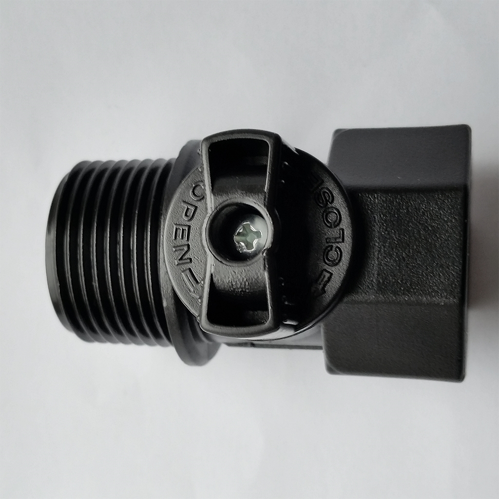 mini-valve-34-mpt-x-34-fpt-mini-poignee