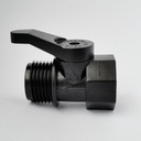 mini-valve-34-mht-x-34-fht-poignee-noire