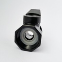 mini-valve-34-mht-x-34-fht-poignee-noire