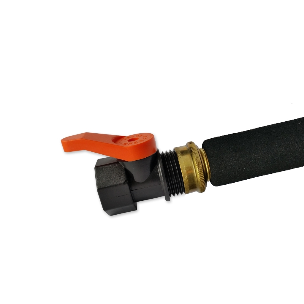 mini-valve-34-mht-x-34-fht-poignee-orange