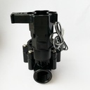 valve-electrique-34-24v-droite