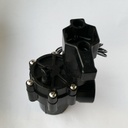valve-electrique-1-24v-en-angle