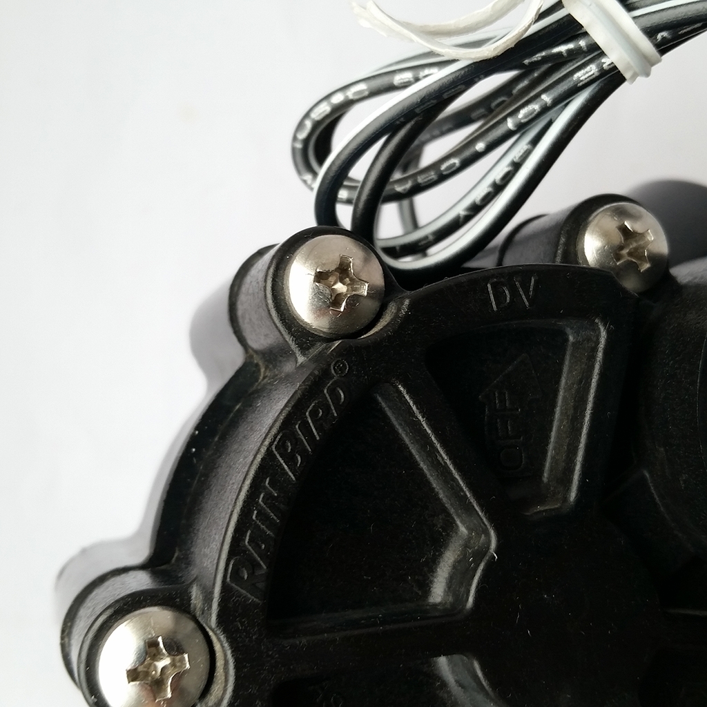 valve-electrique-1-24v-en-angle