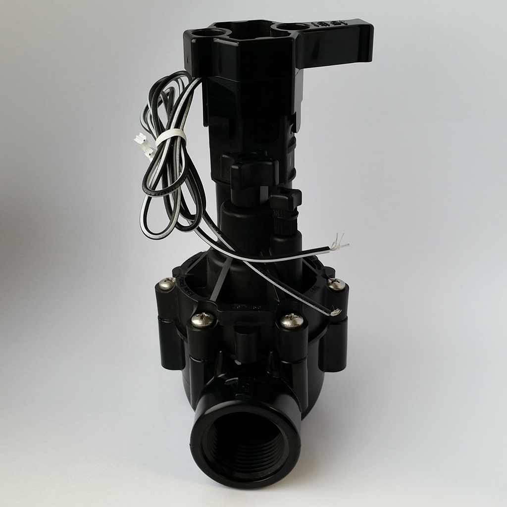 valve-electrique-1-24v-droite-regul-debit