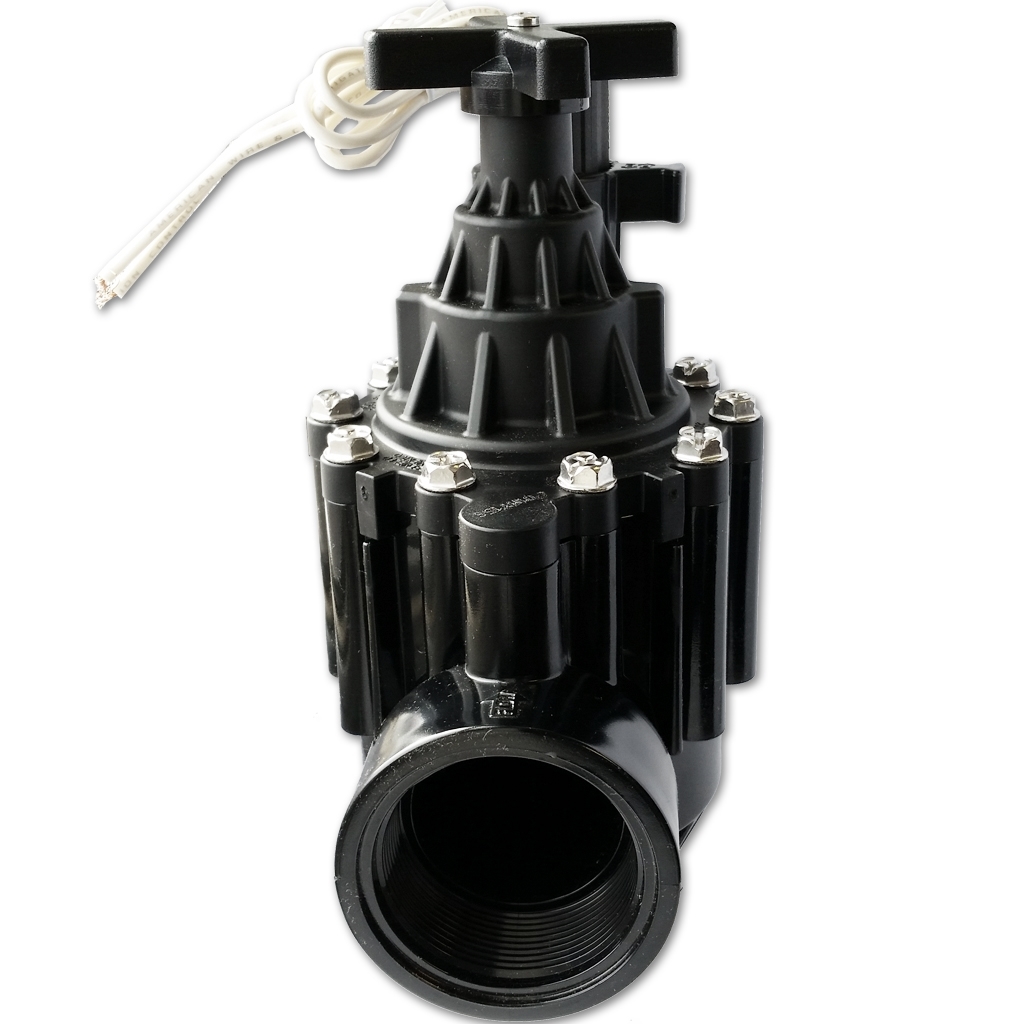 valve-electrique-2-24v-droite-et-angle