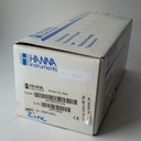 analyseur-de-zinc-hi-93731