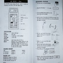 analyseur-de-zinc-hi-93731