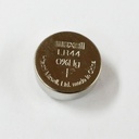 phtestr-bnc-ph-metre-de-poche-resistant-a-leau-sans-batteries