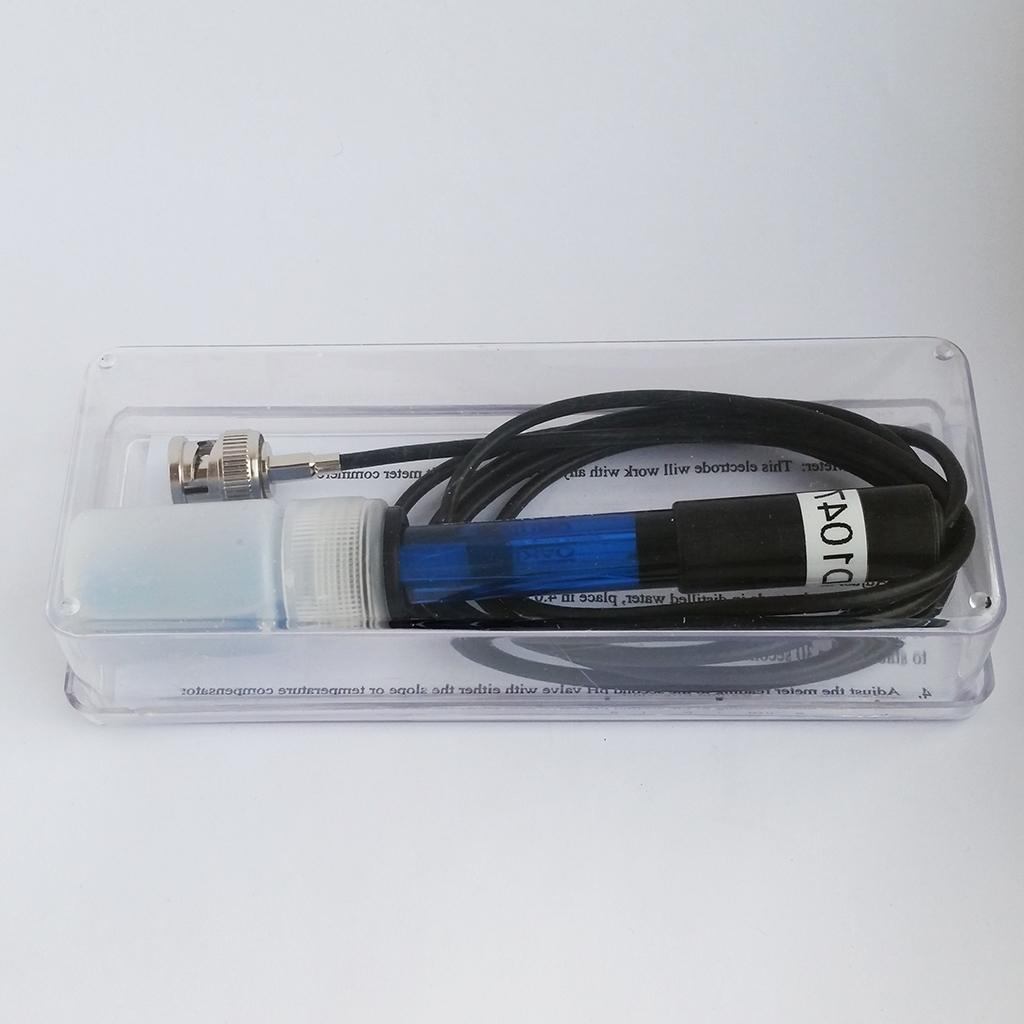 sonde-de-ph-a-connexion-bnc