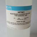 solution-de-nettoyage-de-sonde-ph-500-ml-hanna-h17061