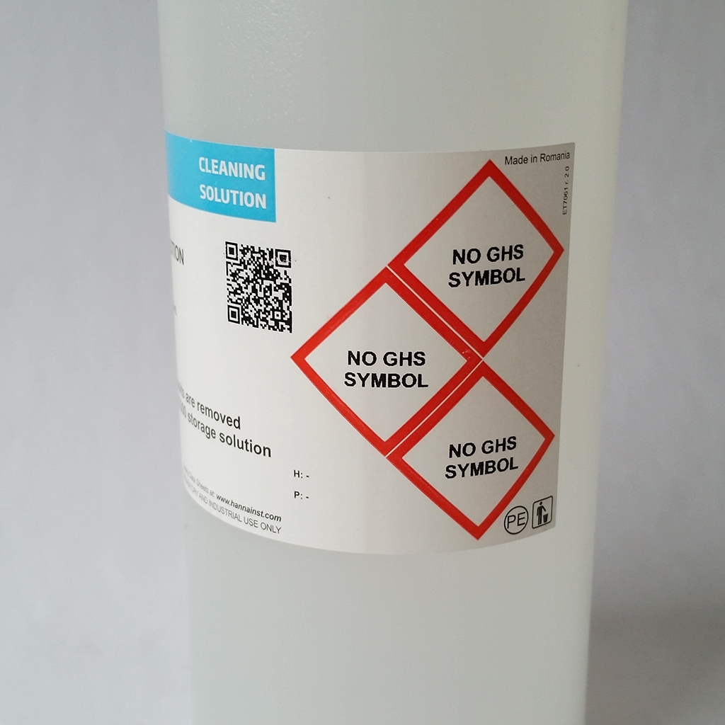 solution-de-nettoyage-de-sonde-ph-500-ml-hanna-h17061