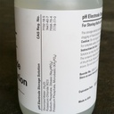 solution-de-remisage-de-sonde-ph-500-ml