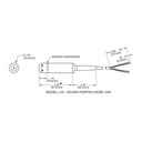 sonde-de-niveau-deau-electronique-lta