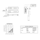 sonde-de-niveau-deau-electronique-lta