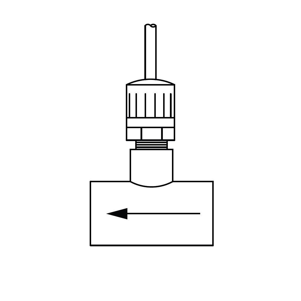 detecteur-de-debit-flow-switch-34-mpt